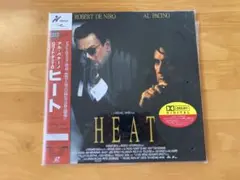 Item thumbnail for item ce1bbf2a-dc51-40a7-a579-2da23245969d