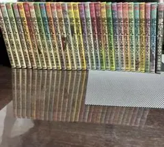 Item thumbnail for item b3ded482-7759-42eb-b335-28667f2ef541