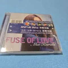 FUSE OF LOVE