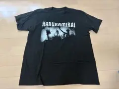 ゆきゆきて進軍　tシャツ　mサイズ ゆきゆきて神軍 Tシャツ Mサイズ - メルカリ