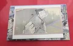 ハイキュー メモリアルコレクション 春コレ 第2弾 東峰旭