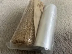 キャンドル モールド