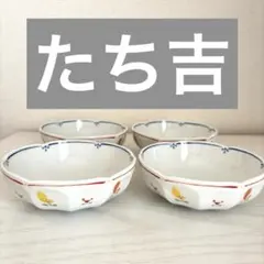 Gonta様 リクエスト 2点 まとめ商品