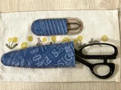 Item thumbnail for item 58a8333f-6fbe-4f50-85b7-5304f1cc893e