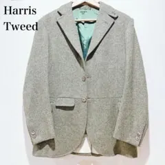 Item thumbnail for item 60d7087a-f7ce-4668-82c9-edbc8d0b7681