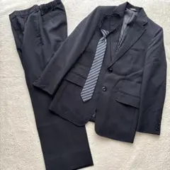 V.O.W.W. 男の子 スーツ 160 卒業式