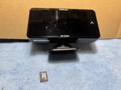 2025年最新】ar-47laの人気アイテム - メルカリ