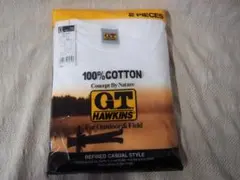 Item thumbnail for item b3d97e38-e1f1-4419-885e-cca5fe4d63fc