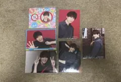 Item thumbnail for item cb49ecc5-f0c9-43cd-a2e3-04543441b1d2