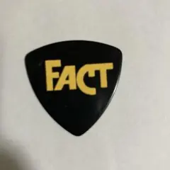 Item thumbnail for item 98af2ecd-0a38-4f48-be52-69917c8eb158