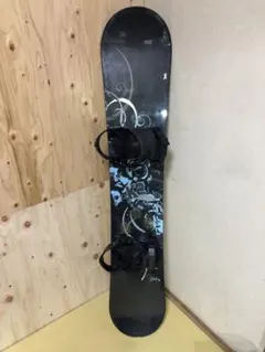 デラクルーズ様 リクエスト 2点 まとめ商品