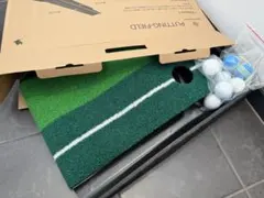 2025年最新】smalygolfの人気アイテム - メルカリ