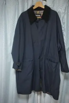 2026年最新】seesee×barbourの人気アイテム - メルカリ