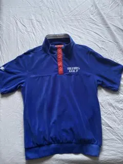 BEAMS GOLF 半袖シャツ Lのサムネイル