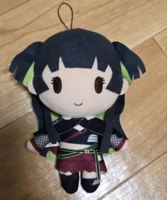 2026年最新】シャニマス ぬいぐるみ giftの人気アイテム - メルカリ