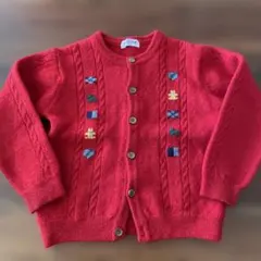 2025年最新】ファミリア140の人気アイテム - メルカリ