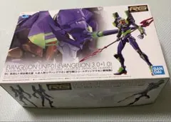 RG エヴァンゲリオン まとめ売り RG 汎用ヒト型決戦兵器 人造人間エヴァンゲリオン初号機DX 輸送台