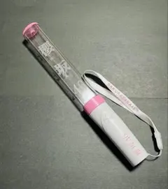 2025年最新】橋本奈々未 ペンライトの人気アイテム - メルカリ