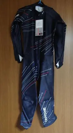 未使用　DHワンピース