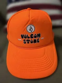 Item thumbnail for item 9b941df4-7cfd-4e78-a87b-cb3bbe41f0f2