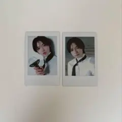 2026年最新】&team k チェキの人気アイテム - メルカリ