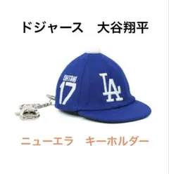 Item thumbnail for item 9735594e-42af-438c-b992-2b6424361ac2