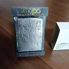 2025年最新】エヴァZIPPO エヴァンゲリオン 初号機の人気アイテム