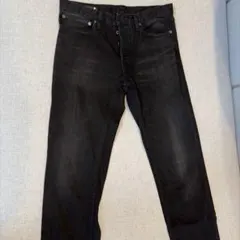 マインデニム minedenim