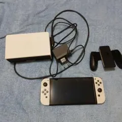 Nintetendo Switch
