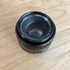 2025年最新】xf35mmf1.4 rの人気アイテム - メルカリ
