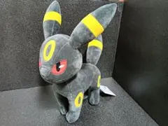 もふぐっとぬいぐるみ ブイズ　8種 2025年最新】ポケットモンスター もふぐっとぬいぐるみ