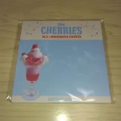 ミエちゃん様 リクエスト 3点 まとめ商品