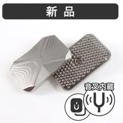 Item thumbnail for item 0c3eb047-7984-47c4-9a79-3b47e6314cab