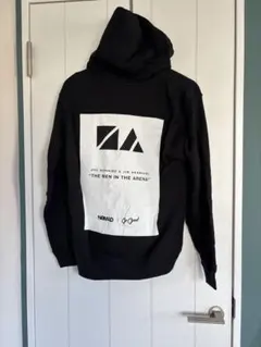 2025年最新】赤西仁 着用の人気アイテム - メルカリ