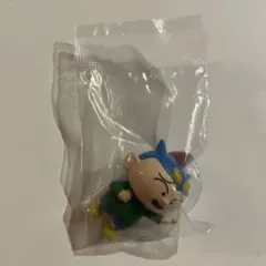 クレヨンしんちゃん　みんなでおそろい！マスコット　まさお