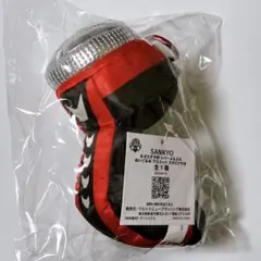 2025年最新】サンキョー レバー プライズの人気アイテム - メルカリ