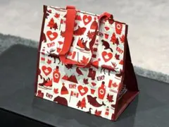 コストコ ショッピングバッグ カナダ