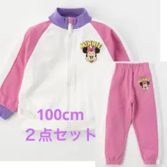 バースデイ　ミニー　HAPPY BAG ２点セット　福袋