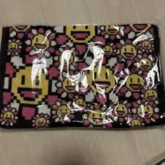 2025年最新】kaikai KIKI カードフェスタの人気アイテム - メルカリ