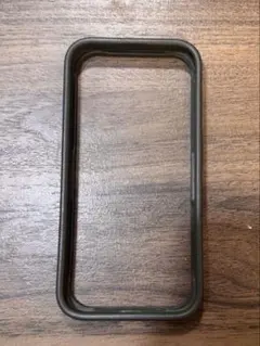 RHINOSHIELD Mod NX iPhone15Pro