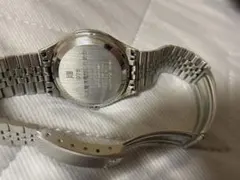 Item thumbnail for item cc52bed7-df7c-4034-9f50-7eb6743d5e68