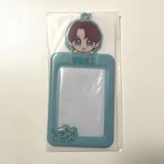 冨田侑暉 龍宮城 トレカケース - メルカリ