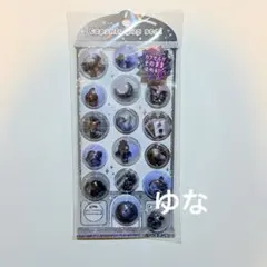 Item thumbnail for item 1ae7351a-5571-42bc-a129-142c4f4593a3