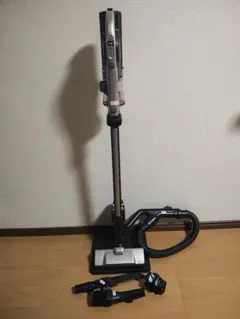 2026年最新】pv-bl50jの人気アイテム - メルカリ