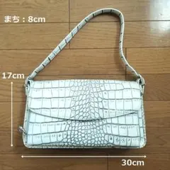 Item thumbnail for item 63bb5a74-287c-4bbe-9b14-d74f24d692ec