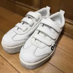 Onitsuka Tiger DELEGATION CHUNK W