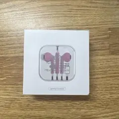 aeae イヤホン