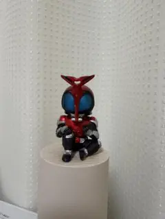 ［がっちょん様この価格でいかがでしょうか］仮面ライダーカブト　まちぼうけシリーズ