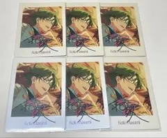 2026年最新】蓮巳敬人 ぱしゃっつの人気アイテム - メルカリ