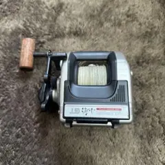 シマノSUPER小船GT2000新品未使用品 シマノSUPER小船GT2000新品未使用品 2025年最新】Yahoo